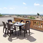 Casa Montuiri