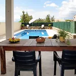 Casa Montuiri