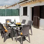 Casa Montuiri