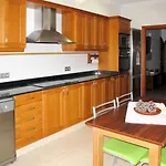 Holiday Home Montuiri - Mtj100