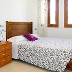 Holiday Home Montuiri - Mtj100