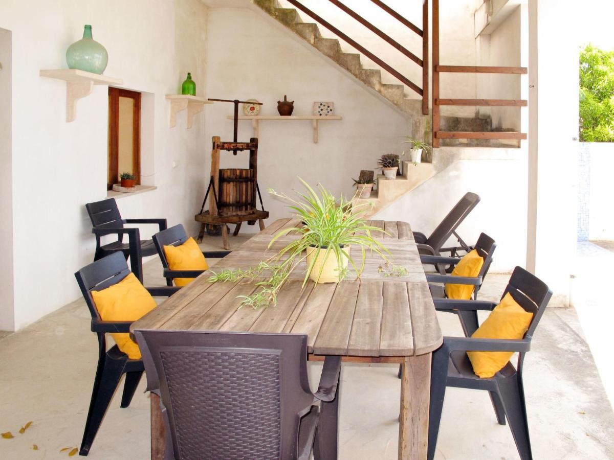Сasa de vacaciones Holiday - Mtj100 Montuiri (Mallorca)