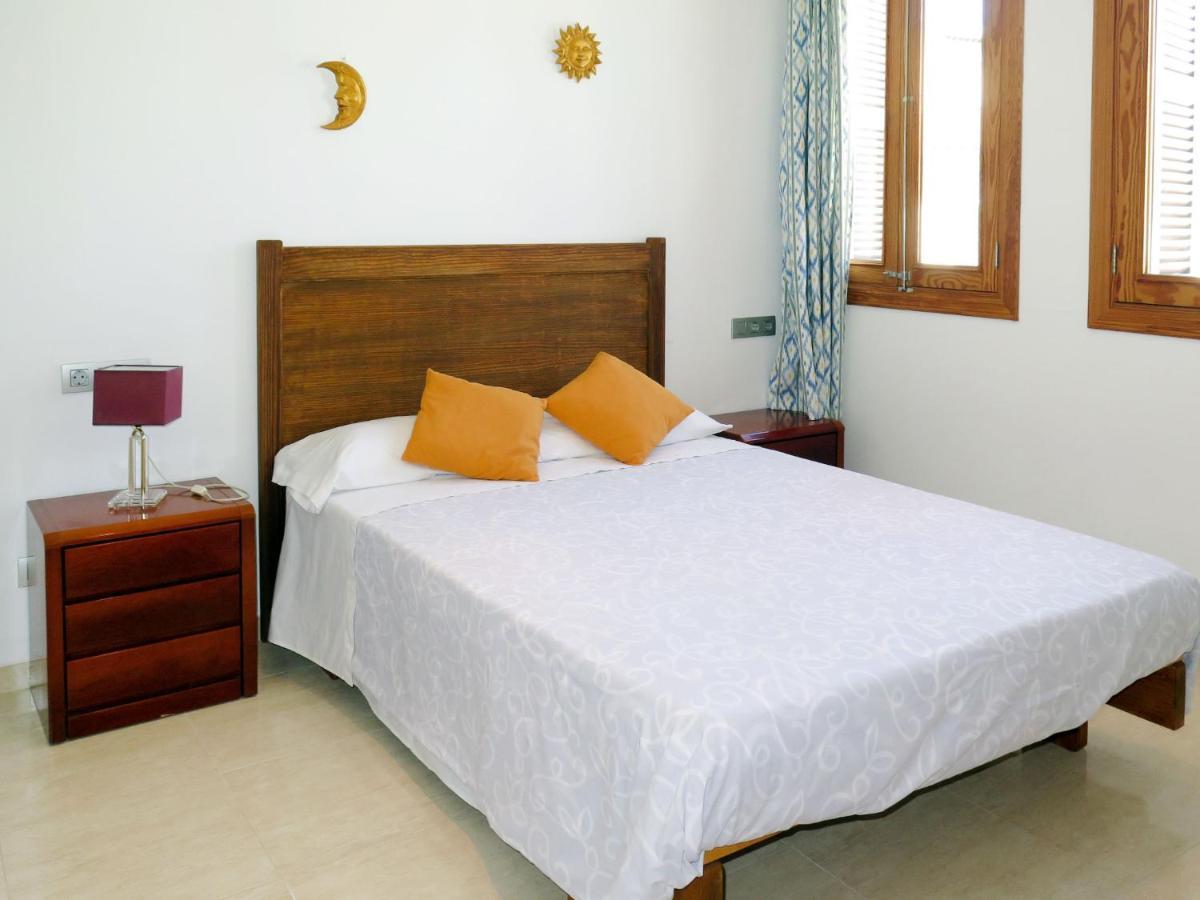 Сasa de vacaciones Holiday - Mtj100